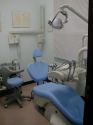 Clnica Dental Lourdes